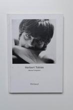 Herbert Tobias - Männer-Fotografien, Ophalen of Verzenden, Zo goed als nieuw, Fotografen