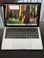 MacBook Pro 13 Inch 2018 Intel i7, Computers en Software, Apple Macbooks, MacBook Pro, 2 tot 3 Ghz, 13 inch, Ophalen of Verzenden