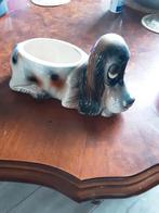 Jema 507  10 tot 11 centimeter lang, Verzamelen, Beelden en Beeldjes, Ophalen of Verzenden, Gebruikt, Dier