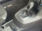 Ford Fiesta 1.0 EcoBoost AUTOMAAT 2e EIG | AIRCO | CRUISE |, Gebruikt, Wit, Origineel Nederlands, Bedrijf
