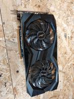 Amd radeon rx6600, Computers en Software, Videokaarten, Gebruikt, GDDR6, PCI-Express 4, Ophalen of Verzenden