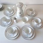 Rosenthal Form 2000 Cherry Blossom Design, Vintage Rosenthal, Huis en Inrichting, Keuken | Servies, Ophalen of Verzenden, Zo goed als nieuw