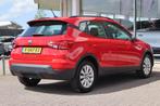 SEAT Arona 1.0 TSI 95pk Style | Cruise Control | PDC | Andro, Auto's, Seat, 12 maanden, Stof, Gebruikt, Origineel Nederlands