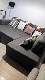 Sectional Sofa, Huis en Inrichting, Ophalen of Verzenden, Zo goed als nieuw