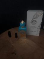 Stephane Humber Lucas - God of Fire - Sample, Sieraden, Tassen en Uiterlijk, Uiterlijk | Parfum, Ophalen of Verzenden, Nieuw
