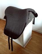 Barebackpad SN Klassieke Dressuur, Dieren en Toebehoren, Paarden en Pony's | Overige Paardenspullen, Ophalen of Verzenden, Nieuw