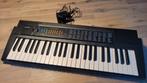 Casio CTK-50 Keyboard, Ophalen, Casio, Aanslaggevoelig, 61 toetsen