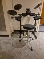 Elektronisch Drumstel - Millenium HD 120, Muziek en Instrumenten, Drumstellen en Slagwerk, Ophalen, Zo goed als nieuw, Overige merken