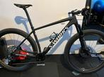 Specialized S-Works Epic HT 2023 - Large, Overige merken, Hardtail, Heren, Ophalen of Verzenden