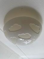 Ikea wolkenlamp, Kinderen en Baby's, Ophalen, Zo goed als nieuw, Lamp