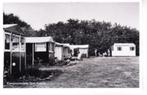 DRIE,- Kampeercentrum. Ermelo-Putten. 15-09, Verzenden, 1960 tot 1980, Ongelopen, Gelderland