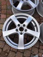 Velgen 16 inch, Auto-onderdelen, Banden en Velgen, Ophalen, Overige, 16 inch, Overige