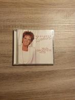 Cd marianne weber, Ophalen of Verzenden, Zo goed als nieuw, Levenslied of Smartlap