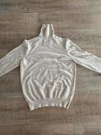 Suitsupply trui, Ophalen of Verzenden, Zo goed als nieuw