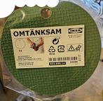 1x Handige IKEA Omtänksam fles opener NIEUW!, Ophalen of Verzenden, Nieuw