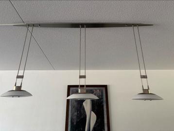 Eetkamer hanglamp modern beschikbaar voor biedingen