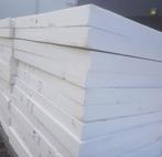 10 cm isolatie isolatieplaten hard vloer wand , Ophalen, Gebruikt, Vloerisolatie, 15 m² of meer