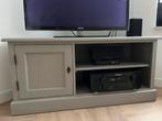 Tv meubel, Ophalen, Zo goed als nieuw