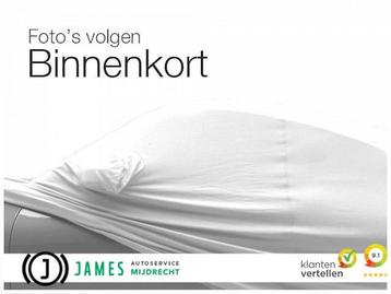 Volkswagen Up! 1.0 BMT 5-deurs move up! Airco, DAB+, Bluetoo beschikbaar voor biedingen