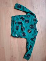 Trui Sissy-Boy Elpee, Kinderen en Baby's, Kinderkleding | Maat 98, Ophalen of Verzenden, Zo goed als nieuw, Jongen, Trui of Vest