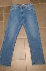 Pilot spijkerbroek. Wijdte 30 Lengte 32, Ophalen of Verzenden