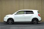 Toyota Urban Cruiser 1.3 VVT-i Dynamic Pearl | Clima | Trekh, Auto's, Te koop, Benzine, 550 kg, 101 pk
