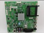 Mainboard Philips 55PFL4508H/12 715G5713-M0E-000-005N, Audio, Tv en Foto, Televisie-accessoires, Verzenden, Zo goed als nieuw