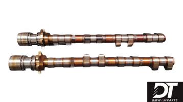 2x Nokkenas BMW M3 E92 E90 E93 S65 S65B40 11317838187 beschikbaar voor biedingen
