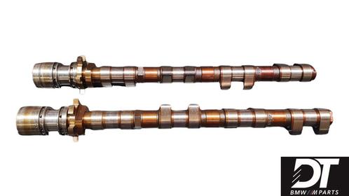 2x Nokkenas BMW M3 E92 E90 E93 S65 S65B40 11317838187, Auto-onderdelen, Motor en Toebehoren, BMW, Gebruikt, Ophalen of Verzenden