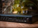 Braun | Atelier R1 Receiver, Overige merken, Refurbished, Ophalen of Verzenden, Minder dan 60 watt