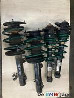 Verlagingsset Mini r50 H&R 30mm  33526757229 31306764917, Gebruikt, Mini, Ophalen of Verzenden, Mini