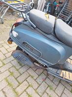 Scooter tekoop riva !!, Overige merken, Gebruikt, Ophalen of Verzenden