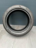 1 keerPirelli 275/40/R21 107Y    2 keer 185 60 r15, Auto-onderdelen, Banden en Velgen, 275 mm, Ophalen of Verzenden, Band(en)