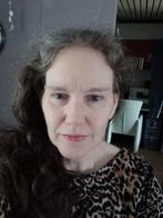 Naaiwerkzaamheden gezocht, Vacatures, Profielen | Man/Vrouw zoekt werk, Geen rijbewijs, Overige uren, Promotiewerk en Flyering