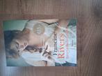 Francine Rivers, Boeken, Ophalen, Gelezen
