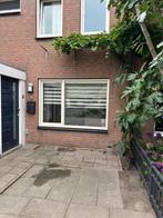 Studio te huur  per direct te huur van eigenaar, Huizen en Kamers, Kamers te huur, 50 m² of meer, Tilburg