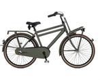 Cortina U4 mini  jongens fiets 24 inch, Fietsen en Brommers, Fietsen | Jongens, Ophalen, Zo goed als nieuw, 24 inch