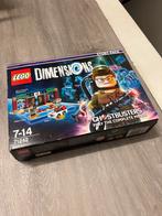 LEGO Dimensions Ghostbusters Story Pack 71242, Ophalen of Verzenden