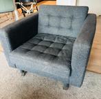 Ikea Fauteuil Landskrona, Huis en Inrichting, Fauteuils, Ophalen, Gebruikt