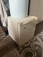 Kleine koelkast met vriesvakje, Ophalen, Minder dan 85 cm, Met vriesvak, Minder dan 75 liter