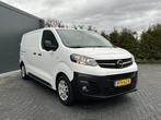 Opel Vivaro 1.5 CDTI 102 PK EDITION / L2H1 / 1e EIG / AIRCO, Voorwielaandrijving, Gebruikt, Euro 6, 4 cilinders