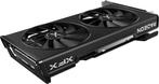 XFX Speedster SFT210 Radeon RX 6600 – 8GB GDDR6, Computers en Software, Videokaarten, Ophalen, AMD, PCI-Express 4, Zo goed als nieuw
