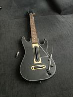 Guitar hero gitaar met usb stick, Ophalen of Verzenden, Zo goed als nieuw