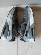 Grijze Nike schoenen maat 38, Gebruikt, Schoenen, Ophalen of Verzenden, Nike