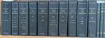 Bijbelcommentaar OT Keil Delitzsch, Boeken, Godsdienst en Theologie, Ophalen of Verzenden, Gelezen, Diverse auteurs