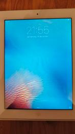 iPad Gen 3 Model A1416 32 GB, Computers en Software, Apple iPads, 10 inch, Gebruikt, 32 GB, Apple iPad