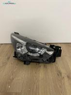 Mazda 2 DJ Full Led koplamp rechts