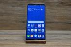 Huawei Mate 10 Pro 128GB, Ophalen of Verzenden, Gebruikt
