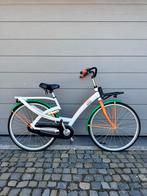 Postcodeloterij fiets, Fietsen en Brommers, Ophalen, Gebruikt, Overige merken