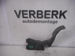 Gaspedaal Volkswagen Polo III (6N2) 2001 6N1721503E, Auto-onderdelen, Interieur en Bekleding, Gebruikt, Bosch Engineering GmbH